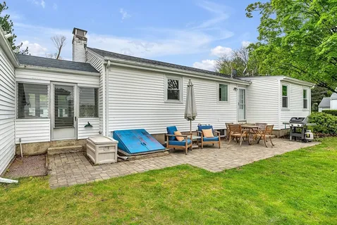 $595,000 | 65 Florita Drive, Framingham, MA 01701
