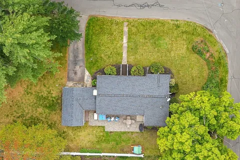 $595,000 | 65 Florita Drive, Framingham, MA 01701
