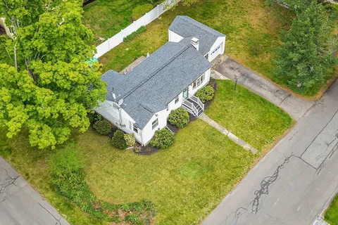 $595,000 | 65 Florita Drive, Framingham, MA 01701