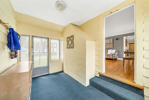 $595,000 | 65 Florita Drive, Framingham, MA 01701