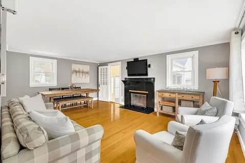$595,000 | 65 Florita Drive, Framingham, MA 01701