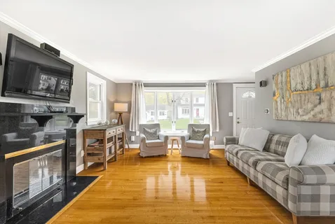 $595,000 | 65 Florita Drive, Framingham, MA 01701