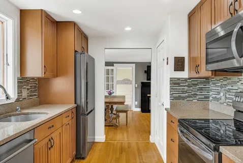 $595,000 | 65 Florita Drive, Framingham, MA 01701