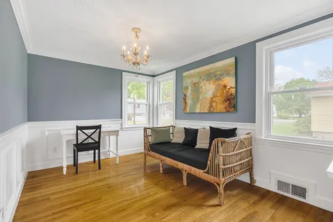 $595,000 | 65 Florita Drive, Framingham, MA 01701