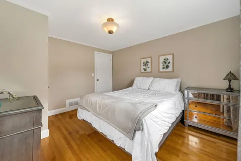 $595,000 | 65 Florita Drive, Framingham, MA 01701