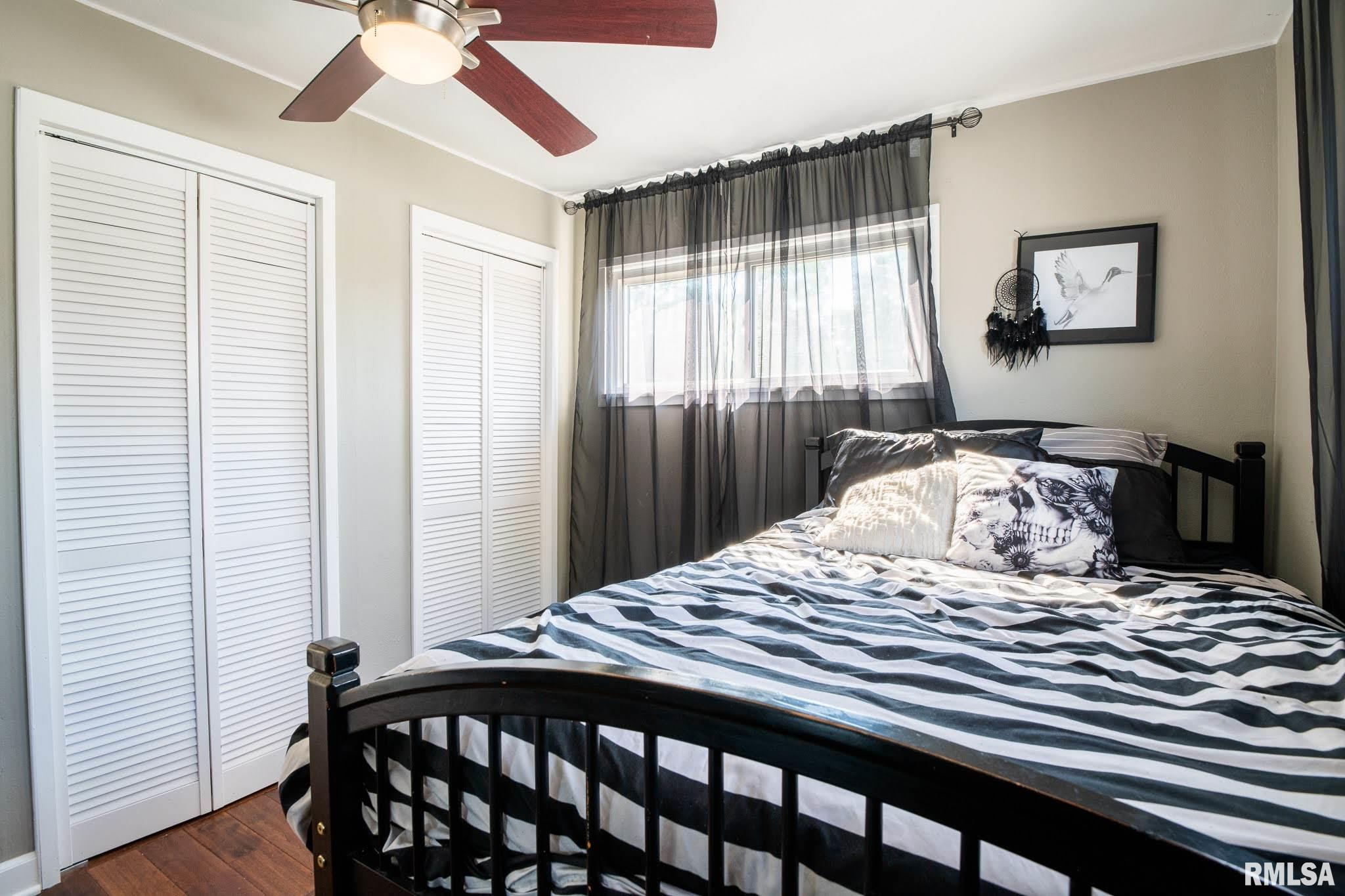12134 North Riverview Road Chillicothe, IL 61523 - Photo 44 of 49 Gallery Image 44