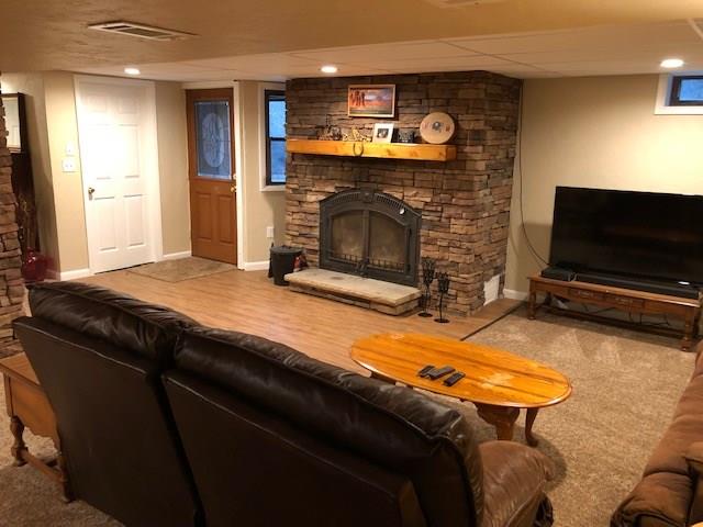 295 Campmeeting Road Clinton, PA 15026 - Photo 11 of 14 Gallery Image 11
