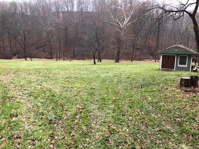 295 Campmeeting Road Clinton, PA 15026 - Photo 14 of 14 Gallery Image 14
