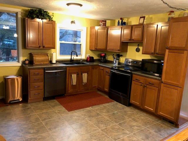 295 Campmeeting Road Clinton, PA 15026 - Photo 3 of 14 Gallery Image 3
