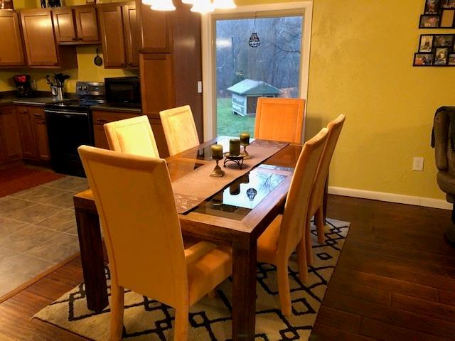 295 Campmeeting Road Clinton, PA 15026 - Photo 4 of 14 Gallery Image 4