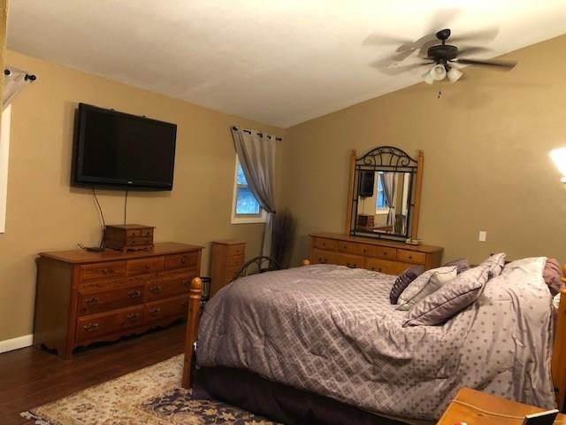 295 Campmeeting Road Clinton, PA 15026 - Photo 6 of 14 Gallery Image 6