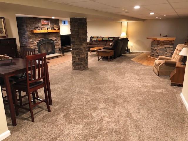 295 Campmeeting Road Clinton, PA 15026 - Photo 7 of 14 Gallery Image 7