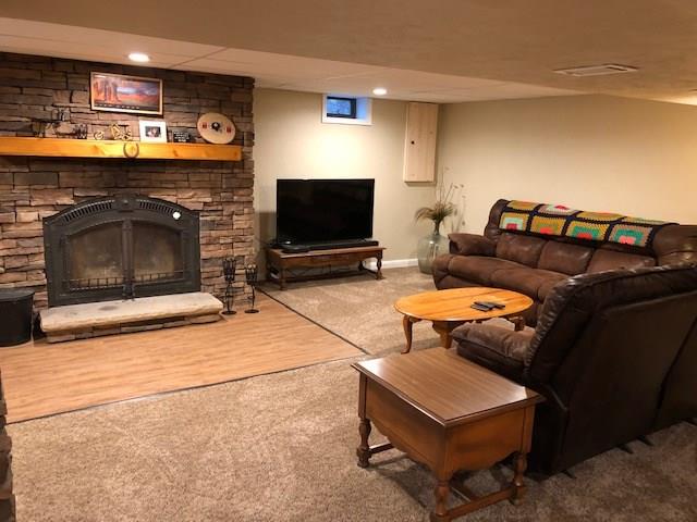 295 Campmeeting Road Clinton, PA 15026 - Photo 8 of 14 Gallery Image 8