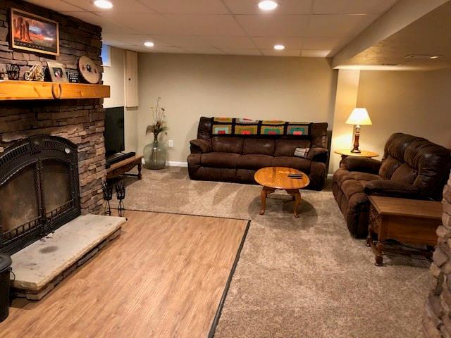 295 Campmeeting Road Clinton, PA 15026 - Photo 10 of 14 Gallery Image 10