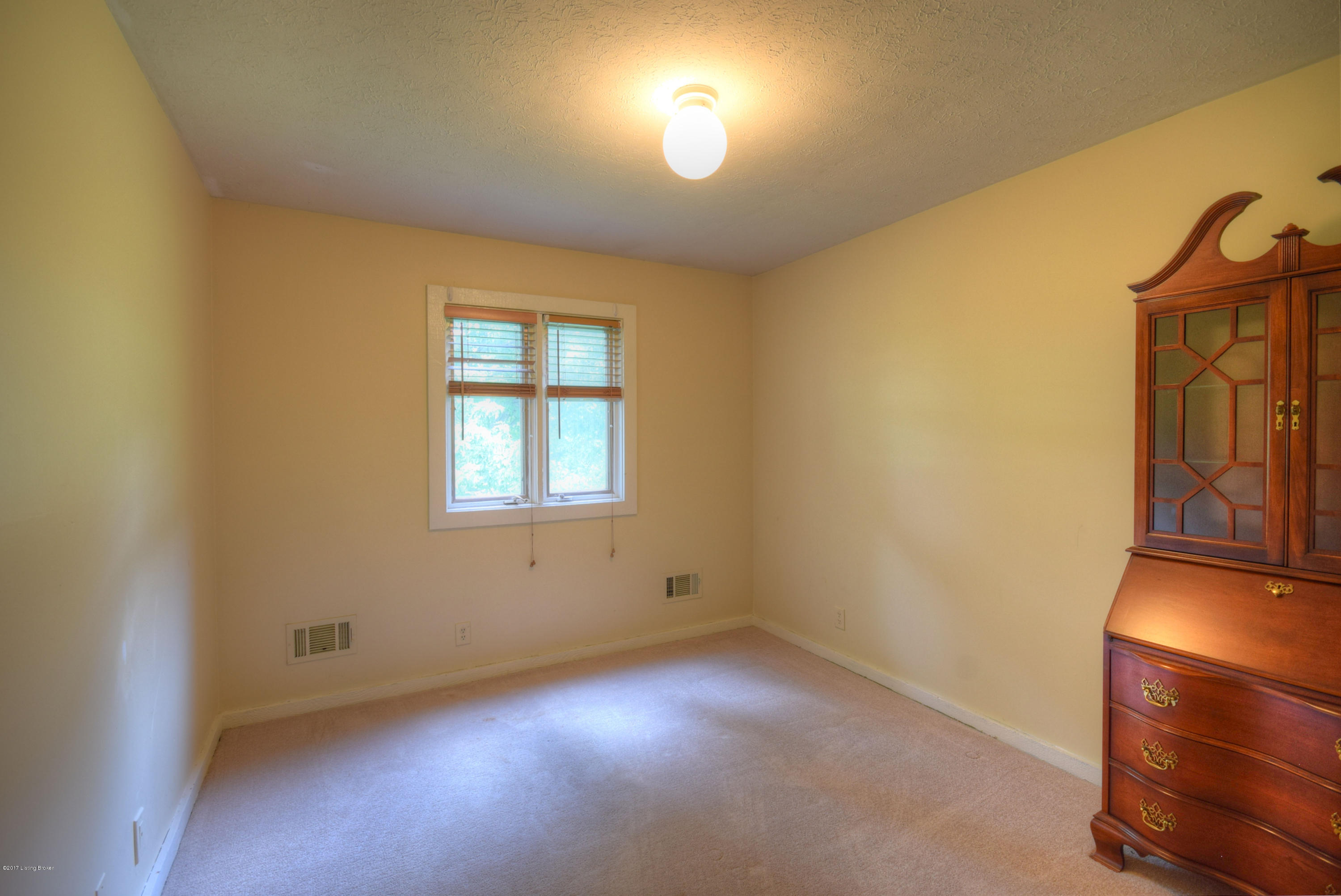 1901 Cardinal Harbour Road Prospect, KY 40059 - Photo 34 of 50 1901 Cardinal Harbour Rd-42