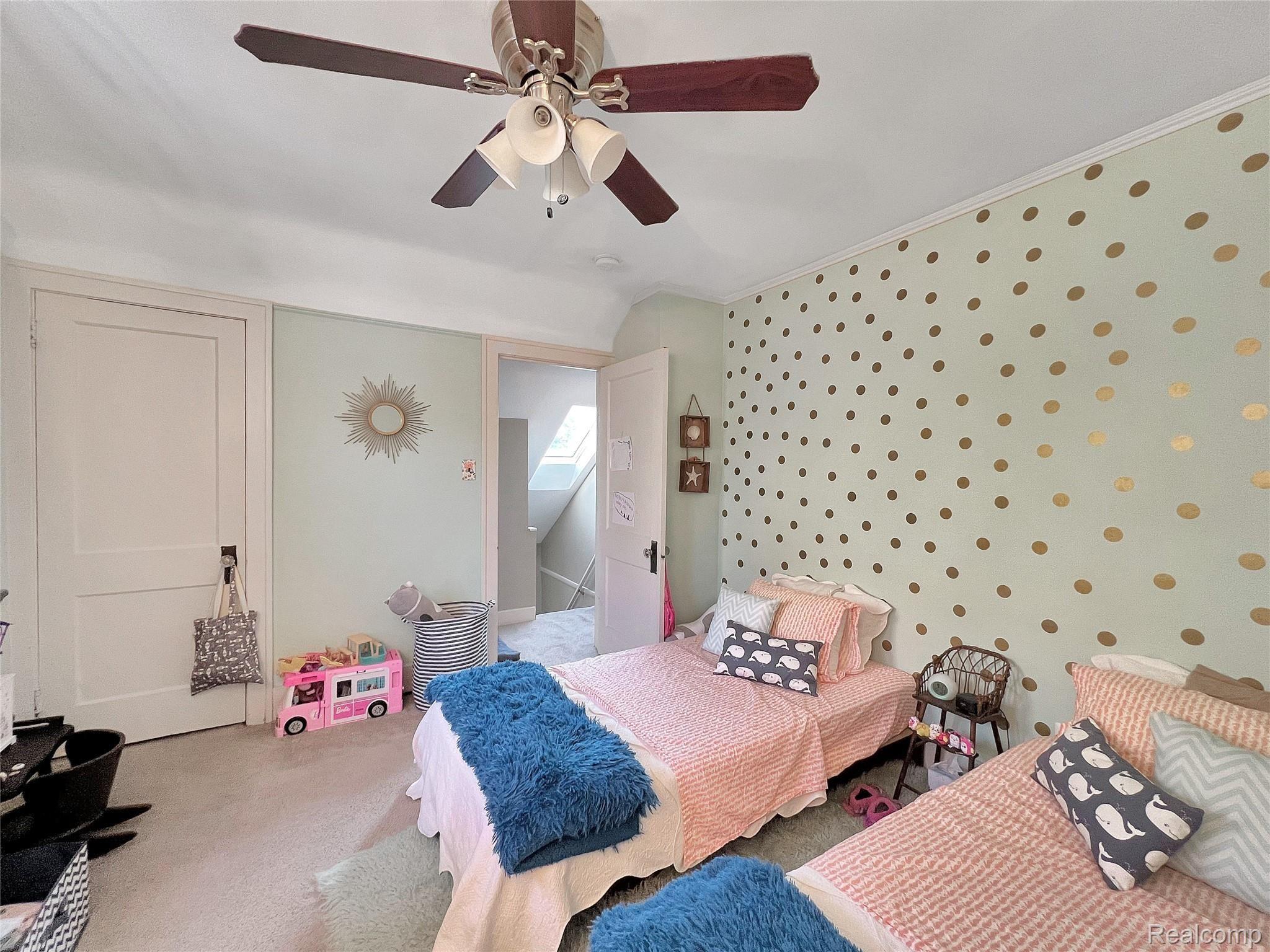 764 Neff Road Grosse Pointe, MI 48230 - Photo 38 of 60 IMG_1749.jpg
