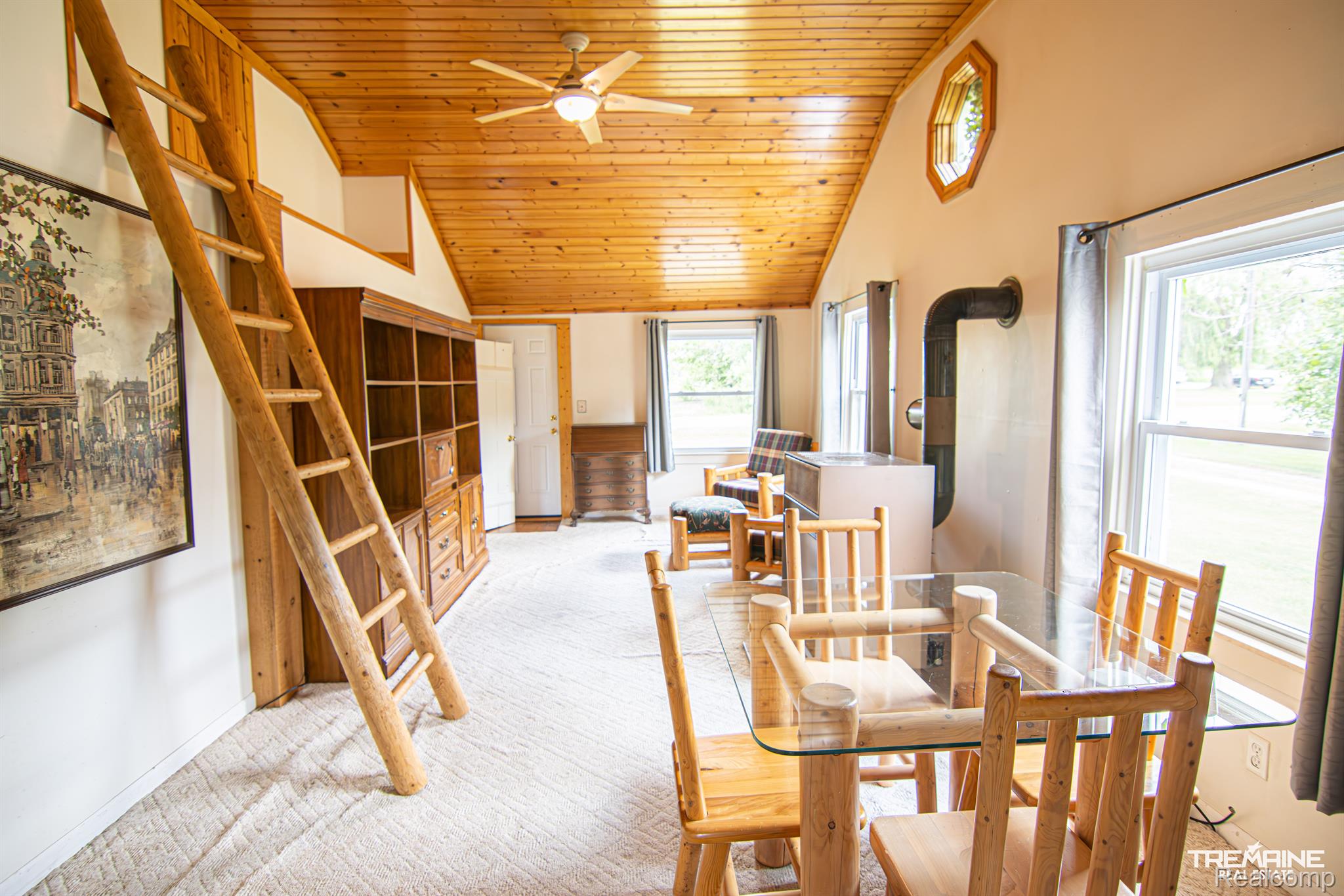 1071 North Nichols Road Flushing, MI 48433 - Photo 6 of 20 Gallery Image 6