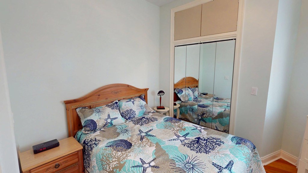 2682 Indian Pass Road Port St. Joe, FL 32456 - Photo 30 of 67