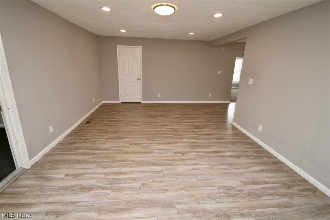 14766 Boston Road Strongsville, OH 44136 - Photo 16 of 43 Gallery Image 16
