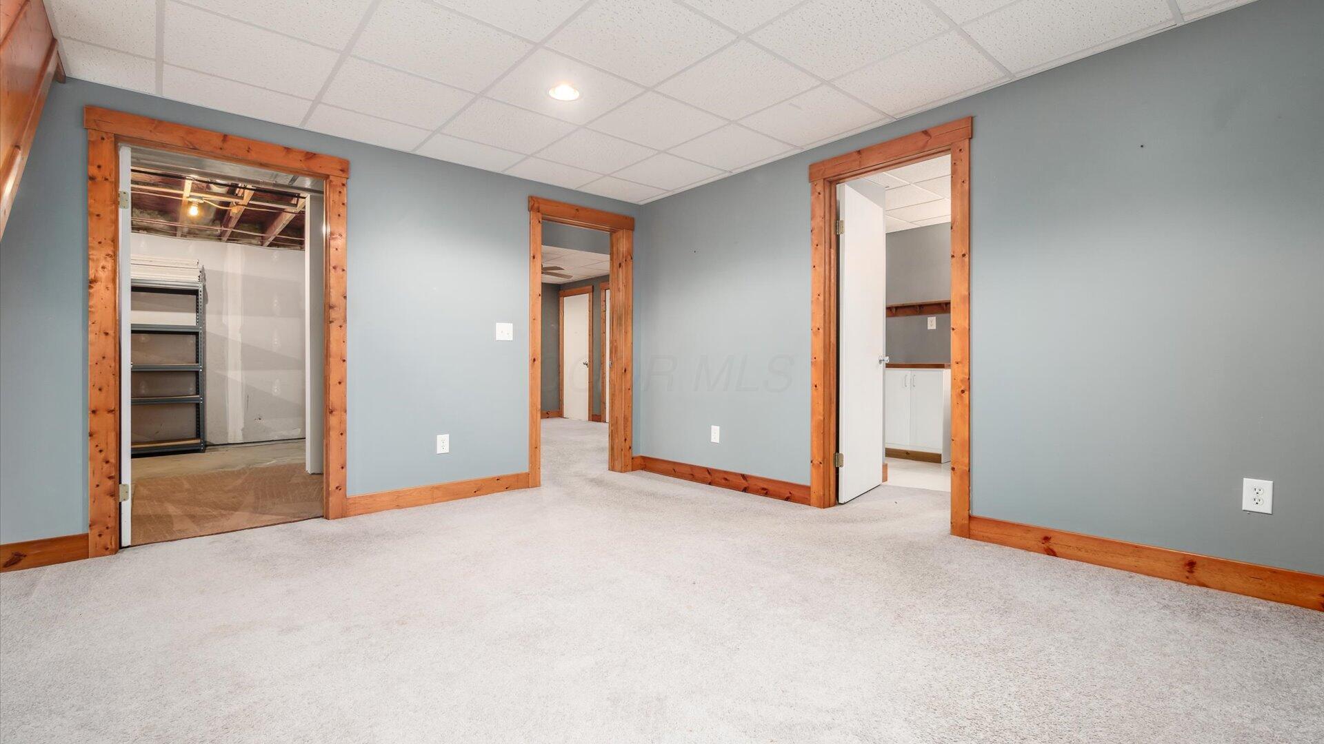 2273 West Point Road Southeast Lancaster, OH 43130 - Photo 29 of 69 37-z 2273 W Point Rd086