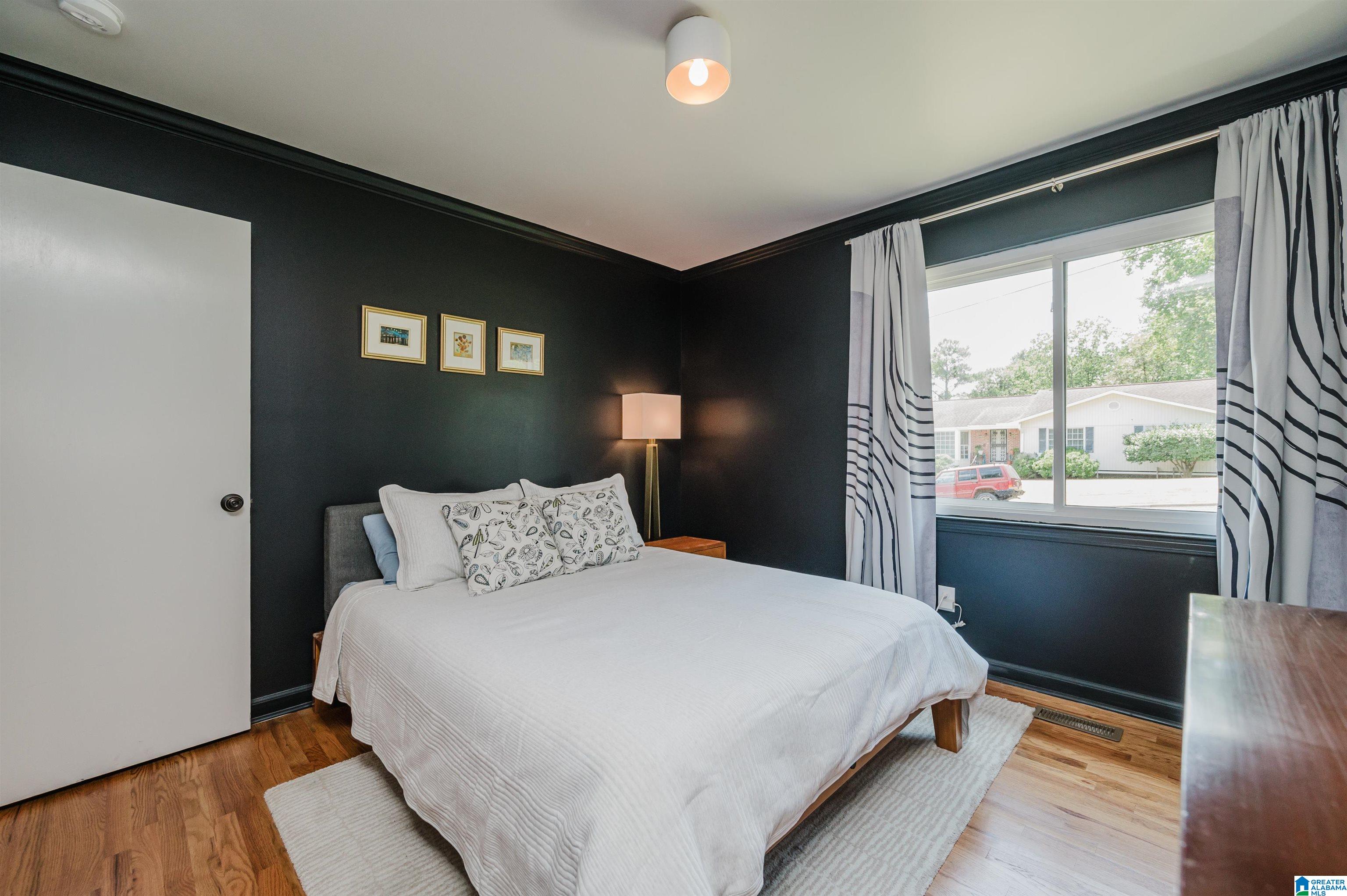 5808 Southhall Road Birmingham, AL 35213 - Photo 35 of 52