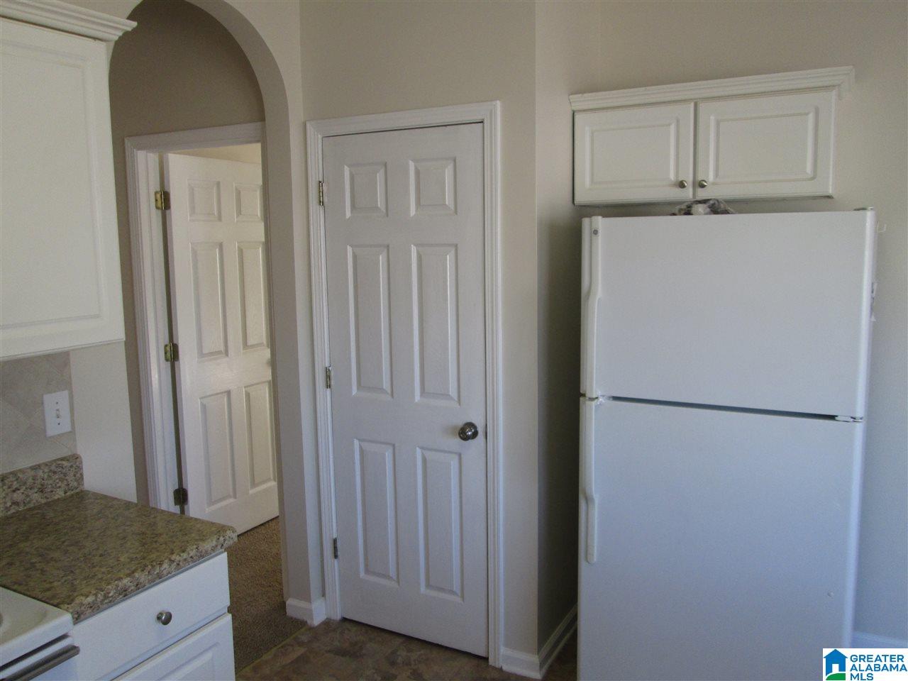 1319 Deer Trail Road Birmingham, AL 35226 - Photo 24 of 35