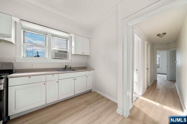218 Closter Dock Road, Unit 1 Closter, NJ 07624 - Photo 8 of 16