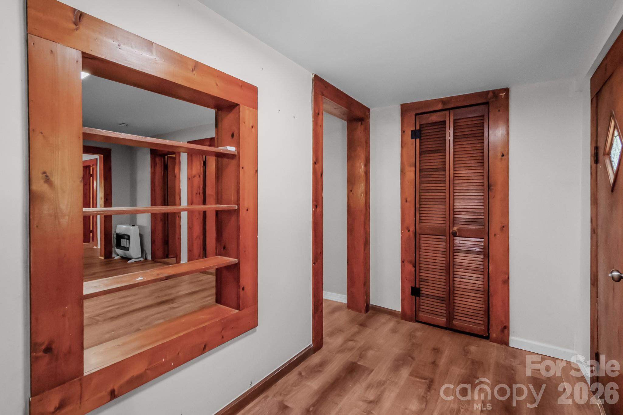 208 Church Street Jefferson, SC 29718 - Photo 20 of 48