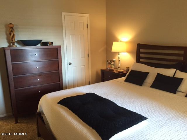 1200 East River Road, Unit J118 Tucson, AZ 85718 - Photo 9 of 21
