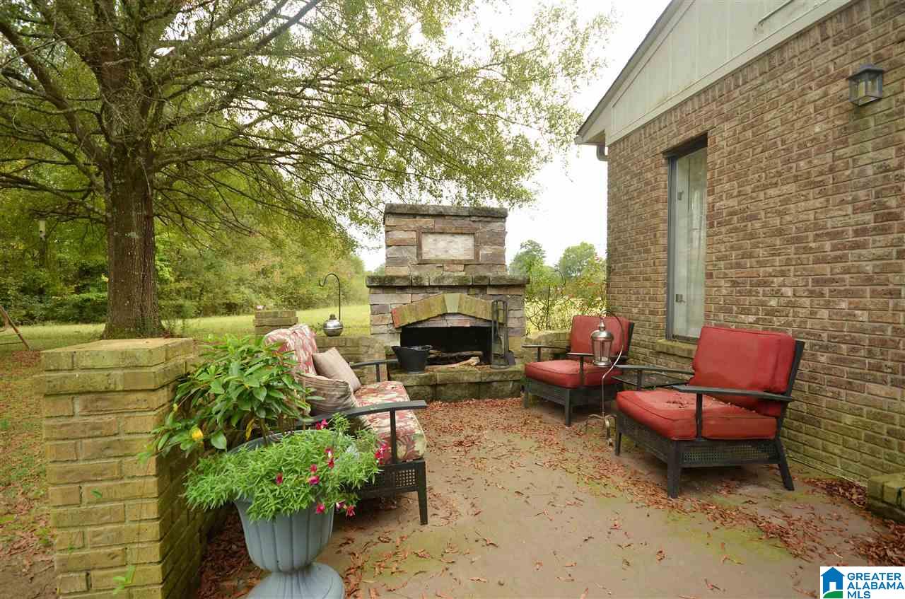 333 Stewart Road Cullman, AL 35055 - Photo 32 of 43