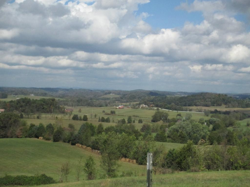 2855 St James Road Greeneville, TN 37743 - Photo 11 of 35 Photo 11