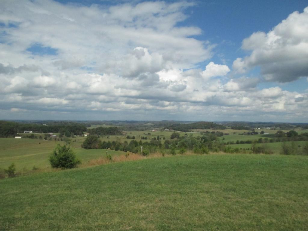 2855 St James Road Greeneville, TN 37743 - Photo 15 of 35 Photo 15