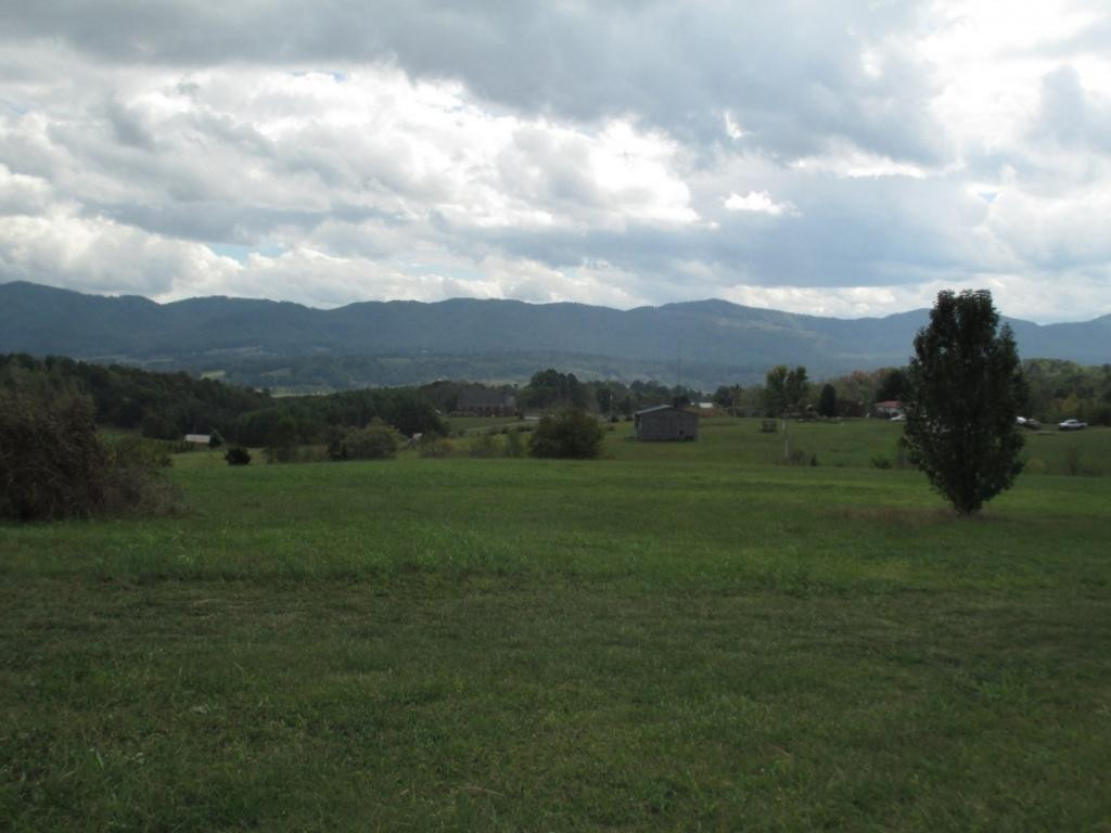 2855 St James Road Greeneville, TN 37743 - Photo 2 of 35 Photo 2
