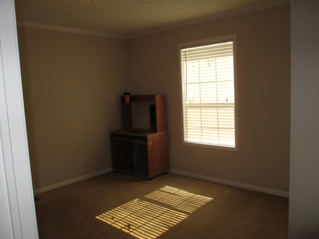 2855 St James Road Greeneville, TN 37743 - Photo 24 of 35 Photo 24