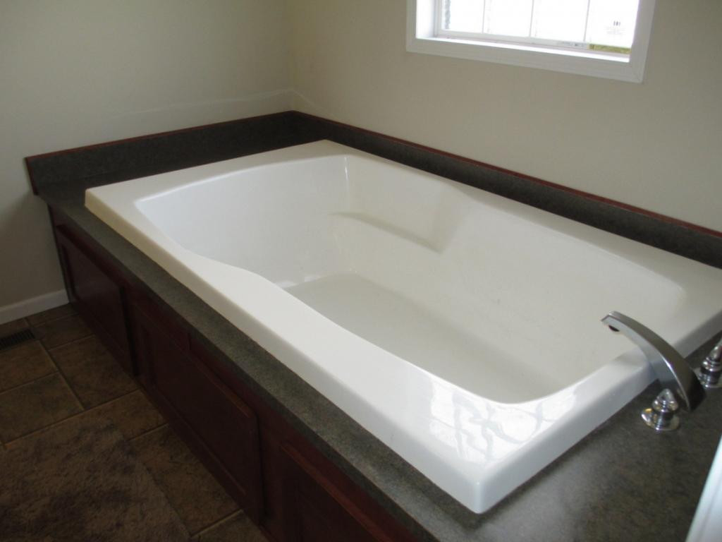 2855 St James Road Greeneville, TN 37743 - Photo 34 of 35 Photo 34