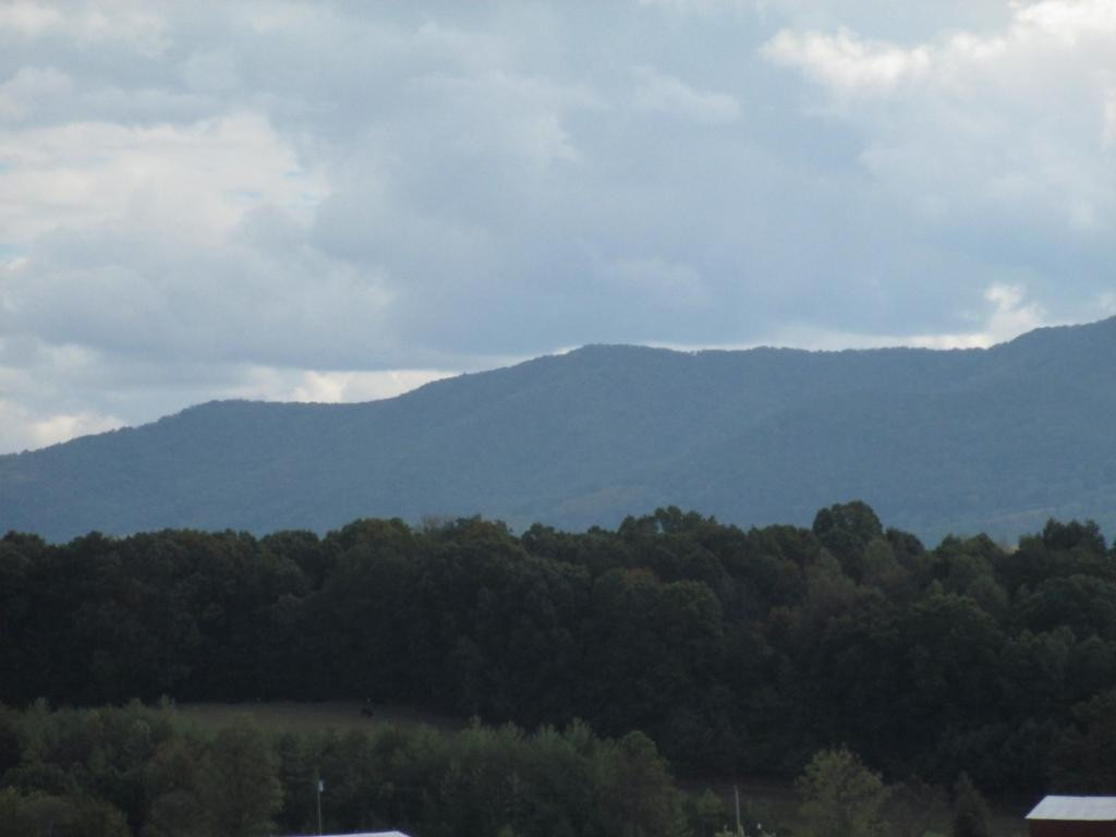 2855 St James Road Greeneville, TN 37743 - Photo 7 of 35 Photo 7