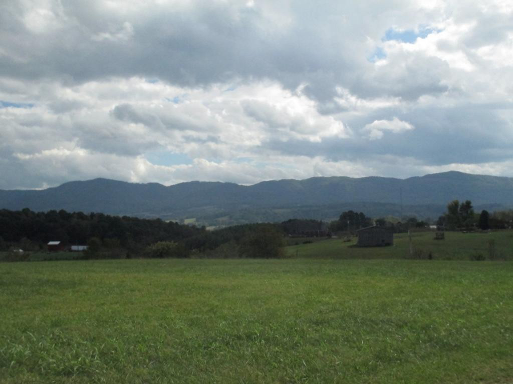 2855 St James Road Greeneville, TN 37743 - Photo 8 of 35 Photo 8