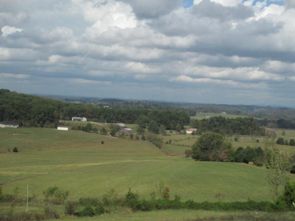 2855 St James Road Greeneville, TN 37743 - Photo 10 of 35 Photo 10