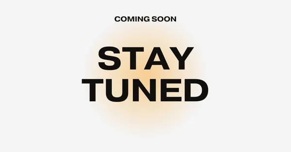 $425,000 | 725 South Main Street, Poynette, WI 53955