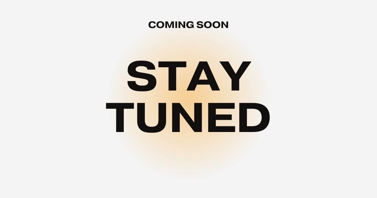 725 South Main Street Poynette, WI 53955 - Photo 1 of 57