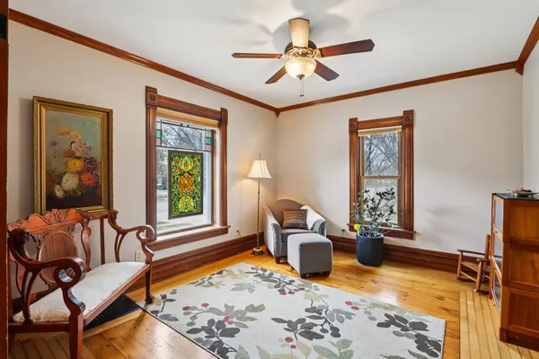 $425,000 | 725 South Main Street, Poynette, WI 53955