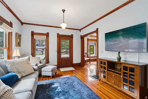 $425,000 | 725 South Main Street, Poynette, WI 53955