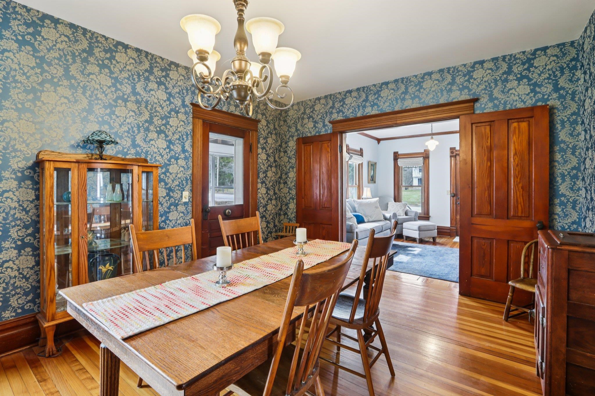 725 South Main Street Poynette, WI 53955 - Photo 19 of 57