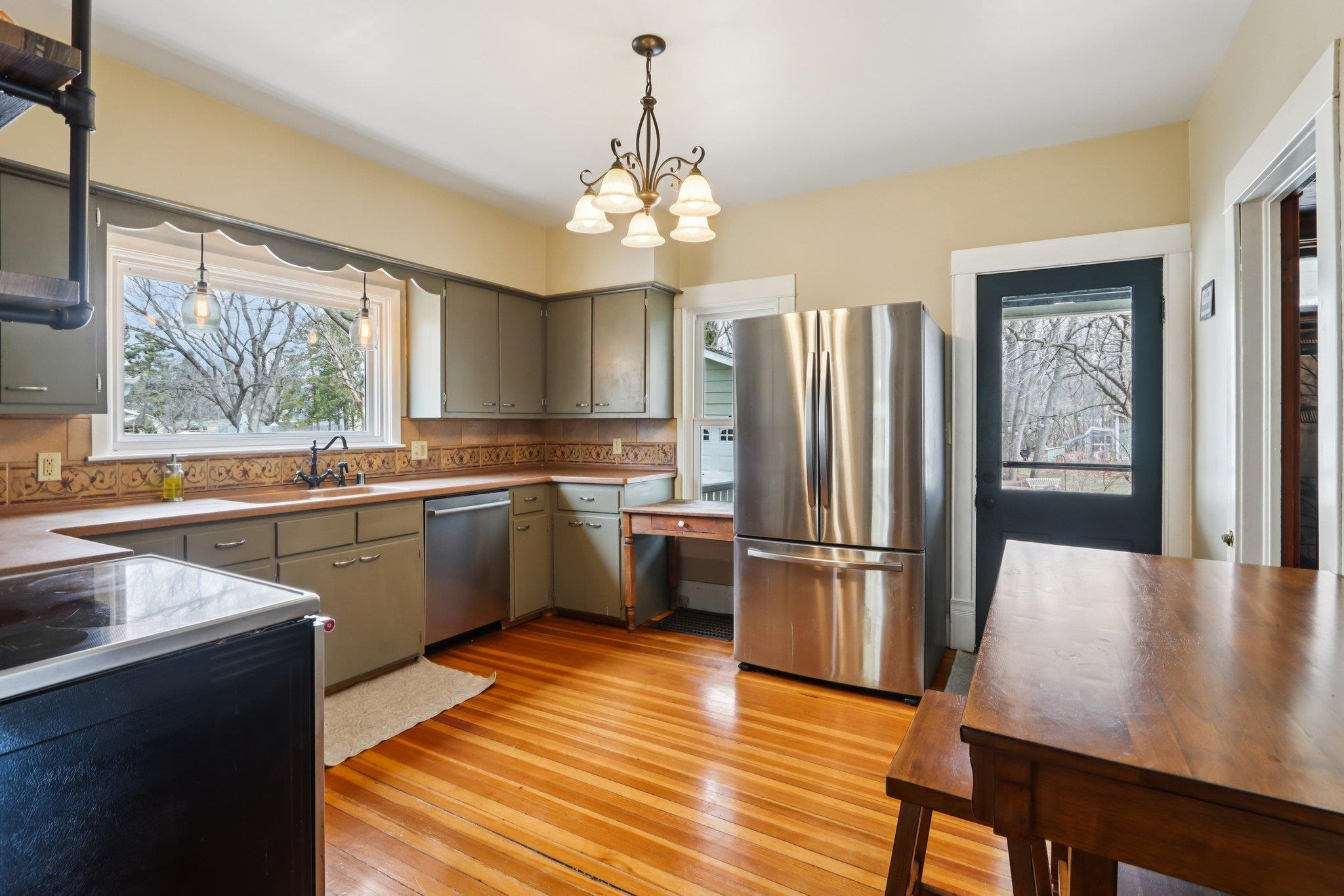 725 South Main Street Poynette, WI 53955 - Photo 20 of 57