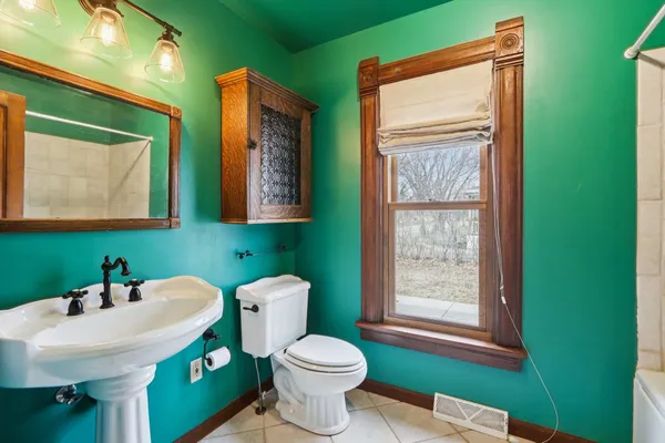 $425,000 | 725 South Main Street, Poynette, WI 53955