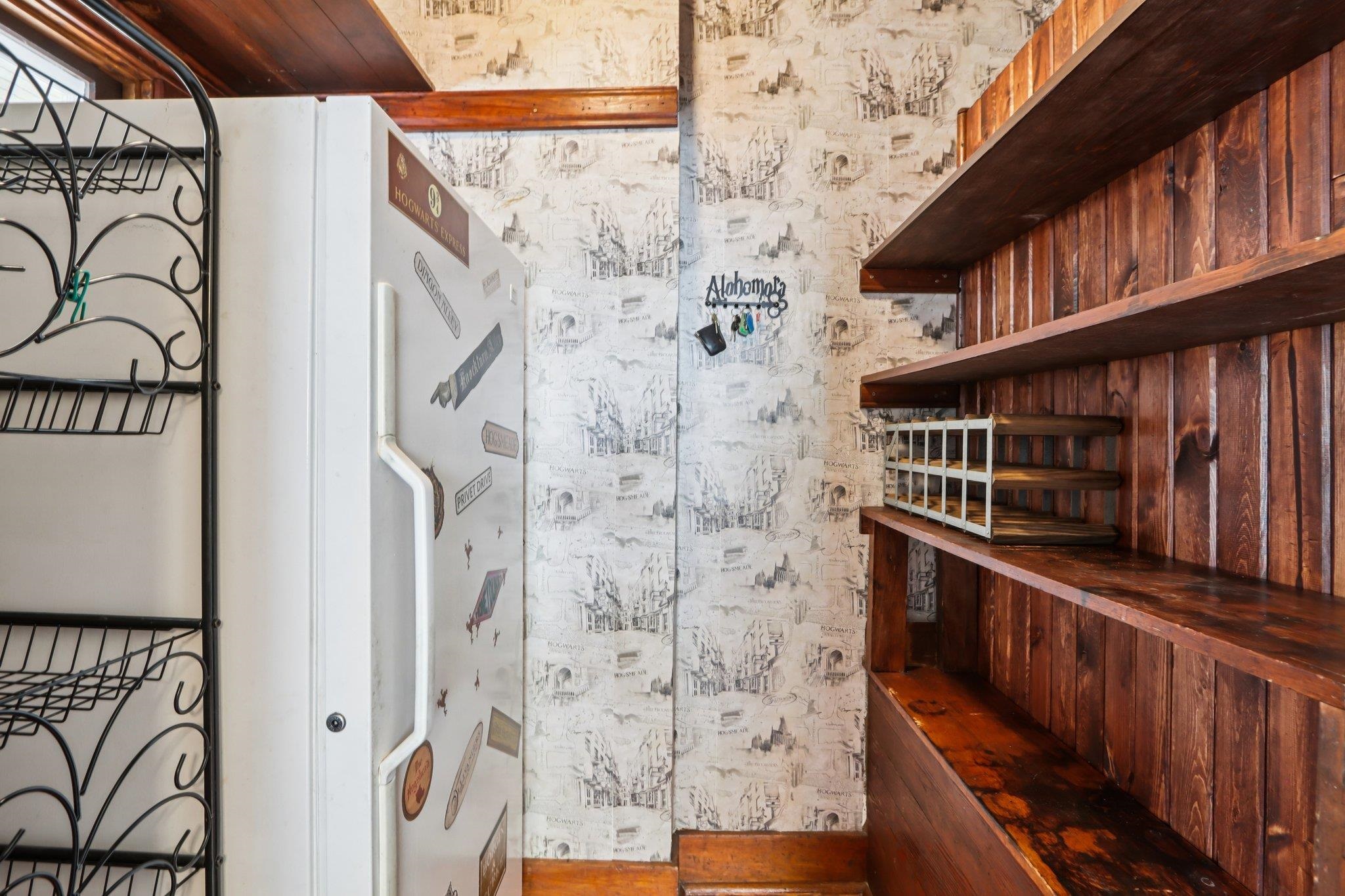 725 South Main Street Poynette, WI 53955 - Photo 27 of 57