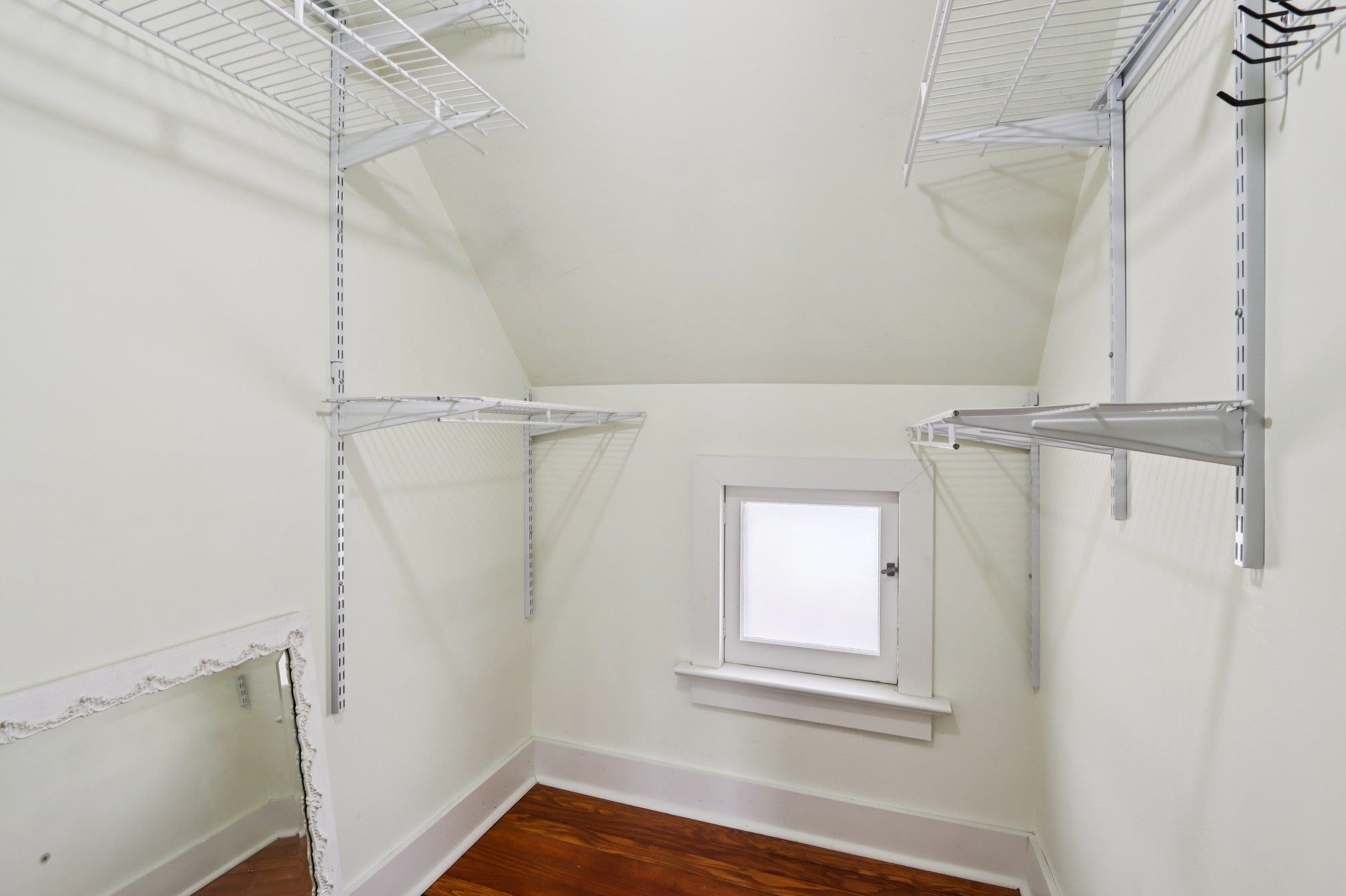 725 South Main Street Poynette, WI 53955 - Photo 28 of 57