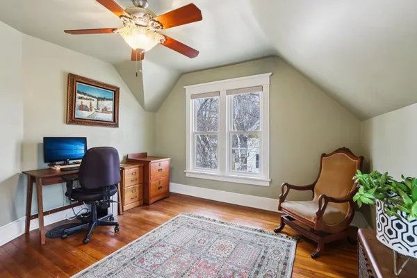 $425,000 | 725 South Main Street, Poynette, WI 53955