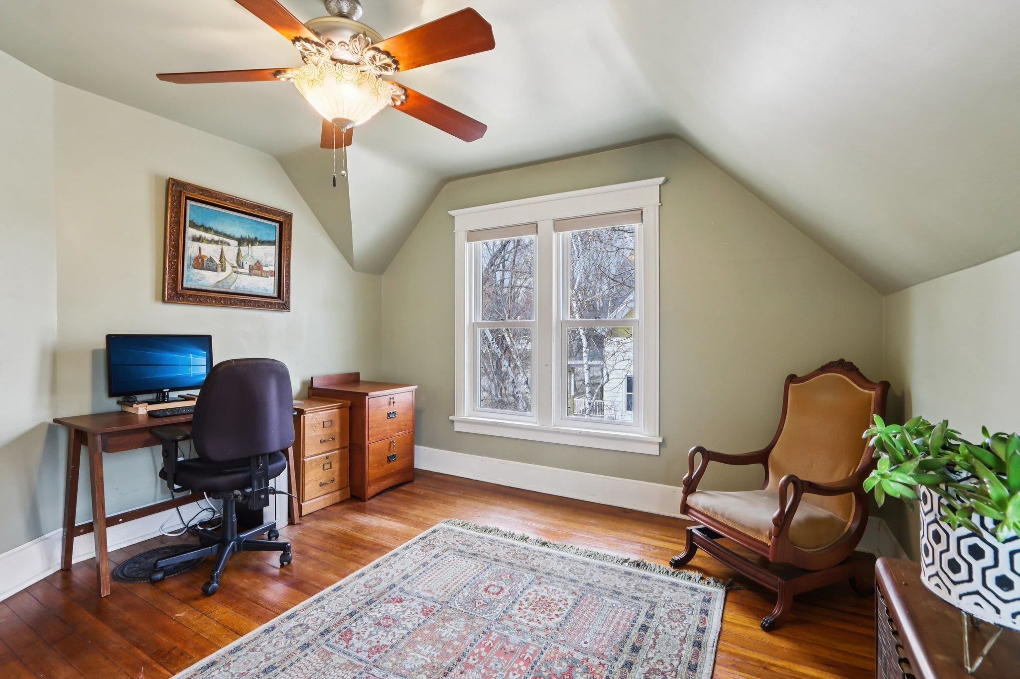 725 South Main Street Poynette, WI 53955 - Photo 30 of 57