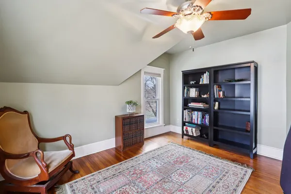 $425,000 | 725 South Main Street, Poynette, WI 53955